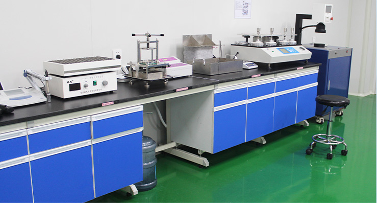 江蘇思博特紡織科技有限公司,PP無紡布,無紡布,紡粘無紡布,江蘇思博特紡織科技有限公司官網,思博特 江蘇思博特紡織科技有限公司,PP無紡布,無紡布,紡粘無紡布,江蘇思博特紡織科技有限公司官網,思博特